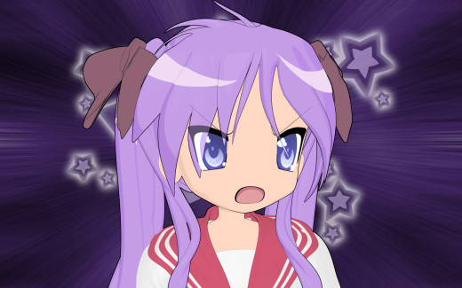 732397 (a): :1920x1200